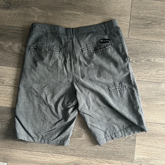 Men’s Shorts - Picture 2 of 3